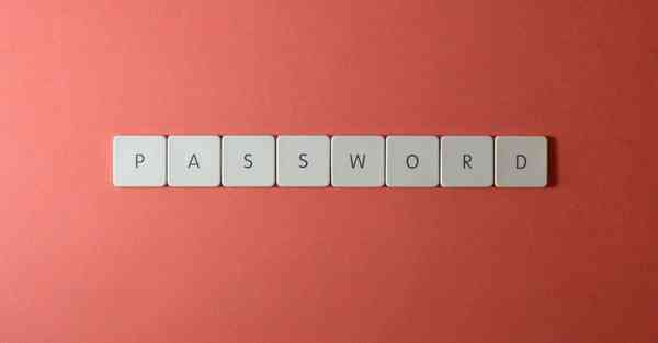 小米手表怎么连接手机vivo