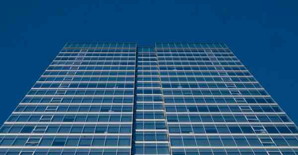 为什制作宣传片