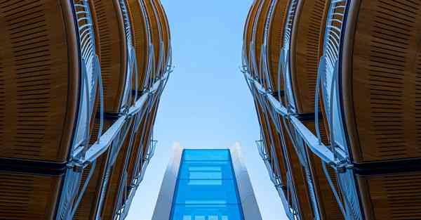 怎样制作游戏视频_怎样制作游戏视频教程