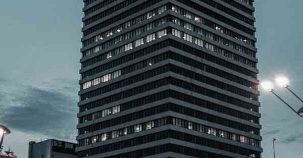 电影宣传片制作心得_电影宣传片制作公司