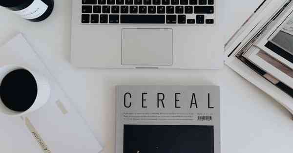 电影宣传套路有哪些_电影宣传套路