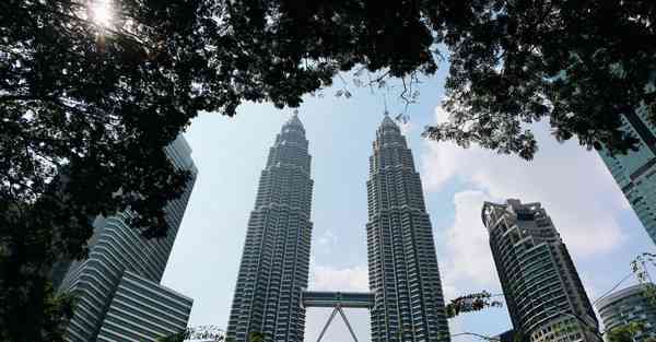 动画宣传片配音_动画宣传片视频制作公司