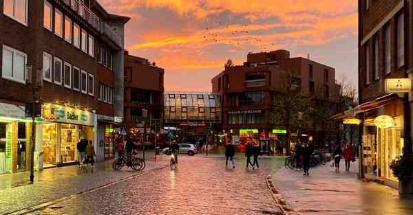 产品宣传片怎么制作的_产品宣传片怎么用AI拍