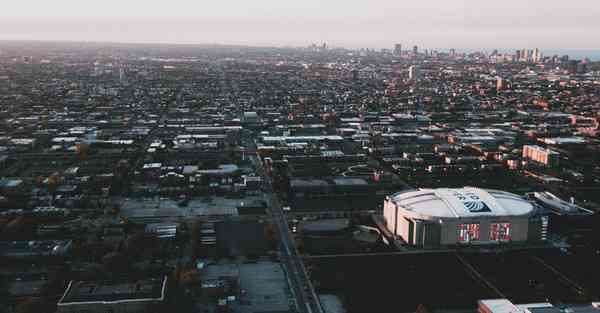 游戏软件开发技术_游戏软件开发技术专业