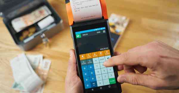 拍摄宣传片多少钱_拍摄宣传片多少钱一分钟