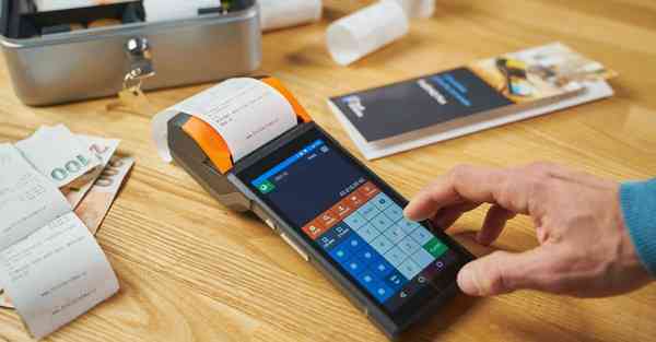 大型公司搬家_大型公司搬家服务电话