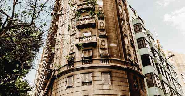 铜陵产品宣传片制作_铜陵产品宣传片制作哪家好