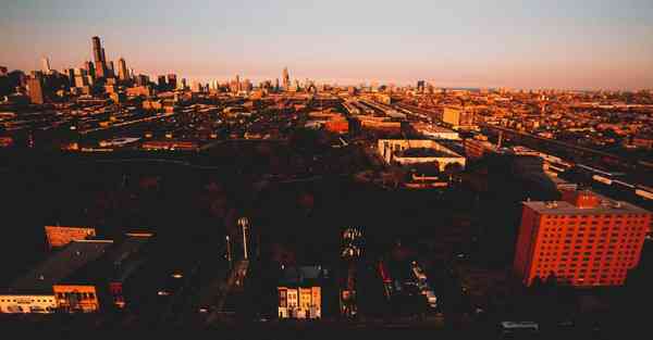 拼多多官网下载4.0版本