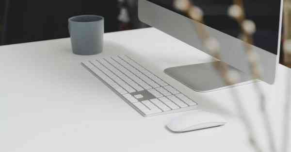 产品制作图_产品