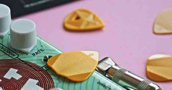 产品口味宣传片制作