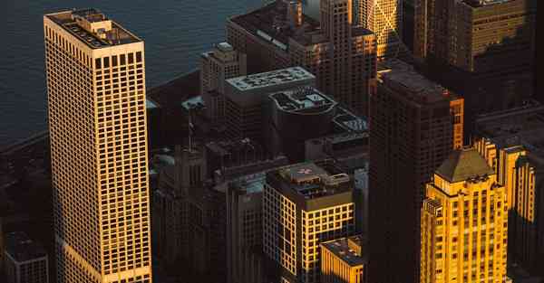 公司宣传片制作标准_公司宣传片制作教程