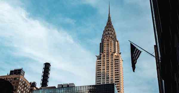 饼干的做法视频简单_饼干的做法视频简单的