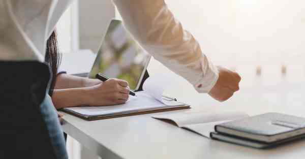 爆款剧一般涨粉多少