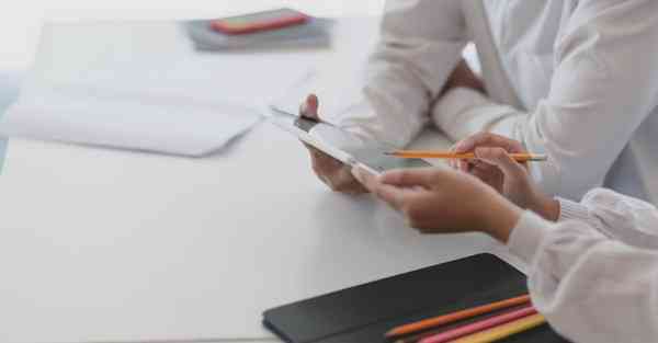 怎样制作游戏脚本_怎样制作游戏脚本教程