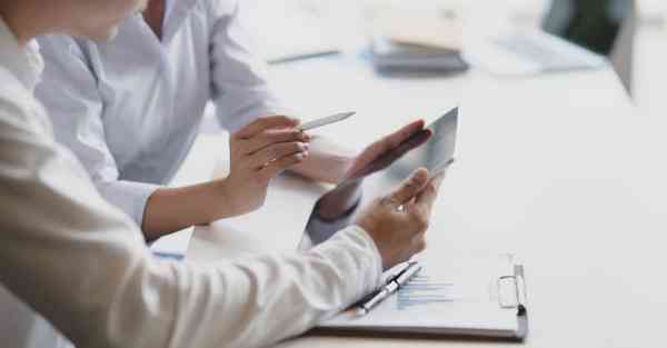 月相手表有哪些型号_月相手表有哪些