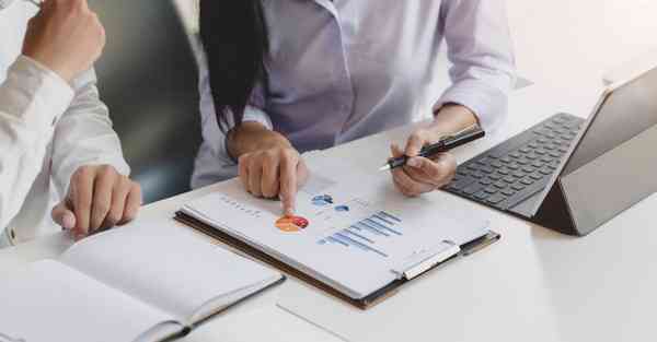 制作相册怎么做的_制作相册怎么做