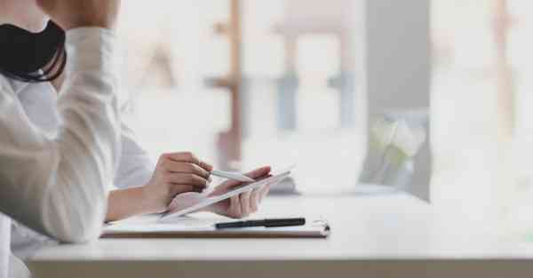 防溺水宣传图片大学生_防溺水宣传图片儿童画