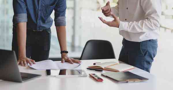 商品宣传片素材_商品宣传广告语