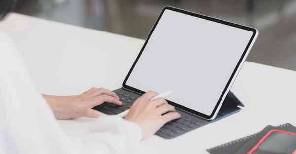 游戏排行手游单机_游戏排行手游