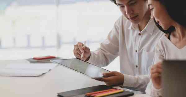 游戏手机排行榜最新款_游戏手机排行榜2021人气前十名