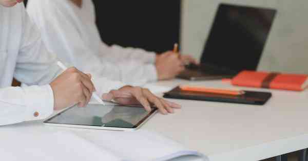 德国宣传片制作流程