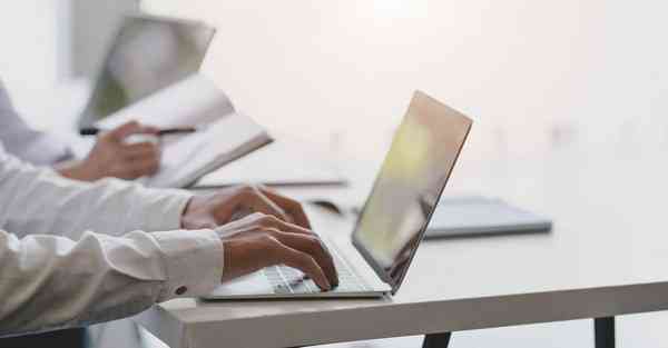 宣传片制作公司 北京_宣传片制作公司专题