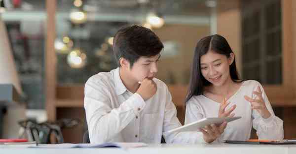 产品设计专业属于什么科_产品设计专业属于什么大类