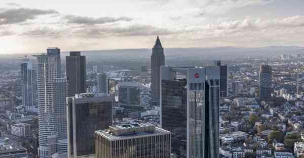 电影推荐悬疑恐怖爱奇艺_电影推荐悬疑恐怖电影解说