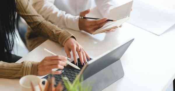 宣传片制作公司 北京_宣传片制作公司专题