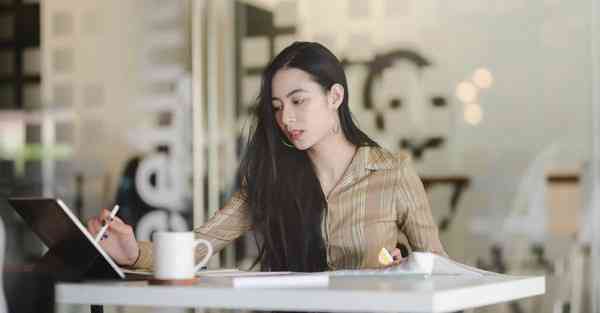 游戏中心安全中心在哪