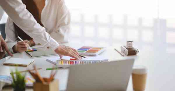 小米手表宣传视频_小米手表宣传片