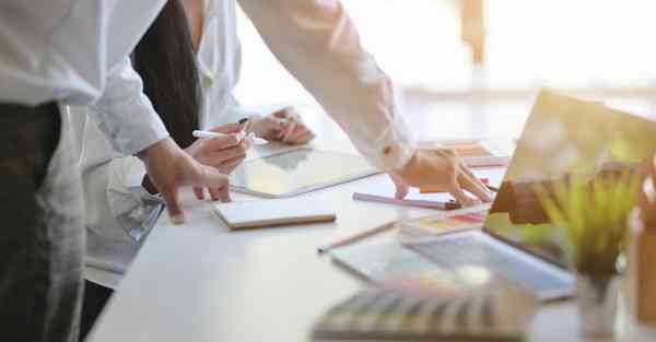 怎么制作ai图片_怎么制作AI图片