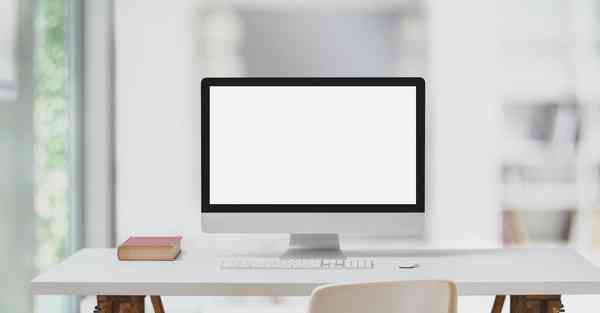 拼多多股价大跌怎么解决