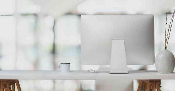 电影大全500部免费观看美国往事