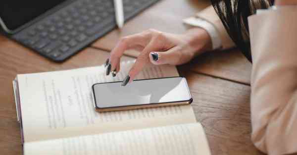 云南宣传部副部长挂职