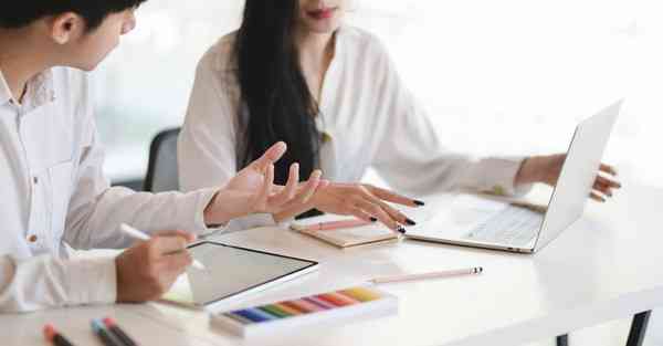 如何制作平台软件_如何制作平面镜