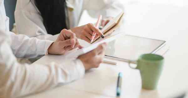 上海宣传片制作条件_上海宣传片制作软件