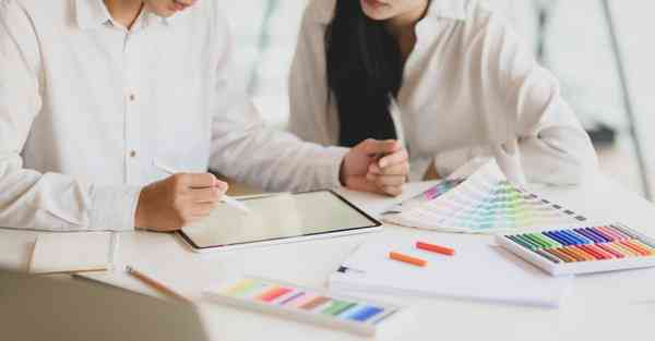 恋与制作人人物配音_恋与制作人人物图片大全