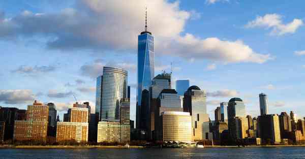 电影免费在线观看美国爱情电影