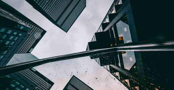 月相手表有哪些品牌比较好