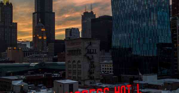 专业制作影视宣传片