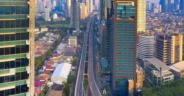 游戏中心安装教程_游戏中心安装应用宝