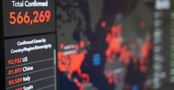 游戏王卡片开包1011_游戏王卡片开包100元