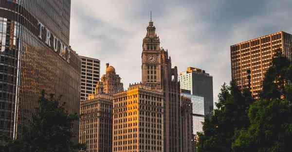 小米手机怎样_小米手机怎样恢复出厂设置