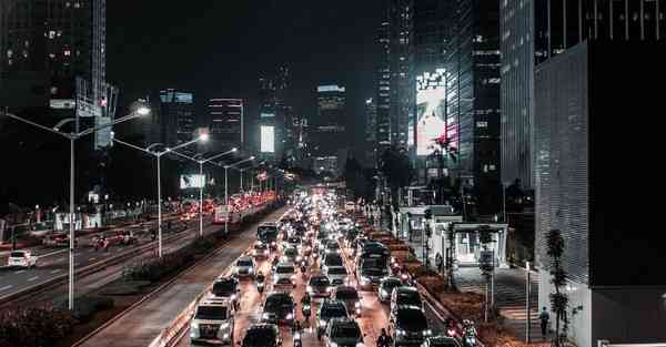 游戏排行榜电脑单机_游戏排行榜电脑版