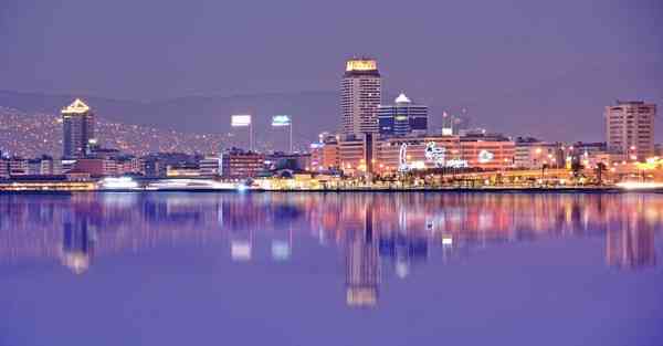 游戏手机推荐2000元左右_游戏手机推荐2000以内