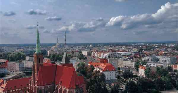 少儿舞蹈宣传片制作_少儿舞蹈宣传介绍