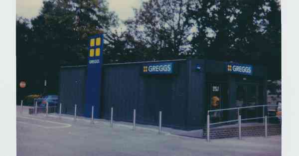 红色活动主题大全_红色活动主题的意义在哪里