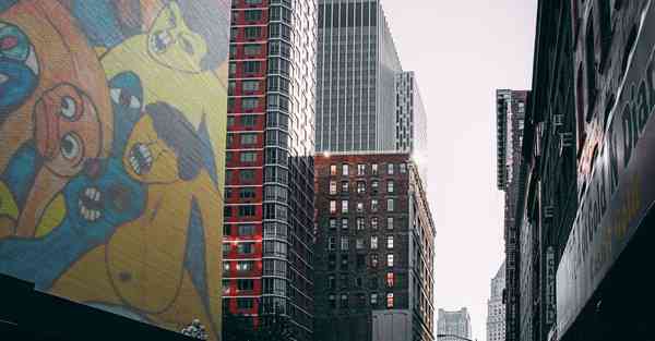 智能设备生产线配置_智能设备生产