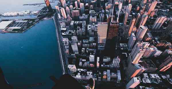 电影免费在线观看战争_电影免费在线观看战争片大决战